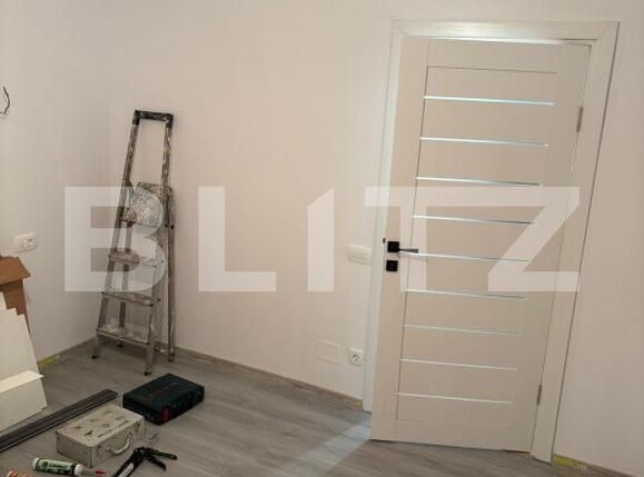Apartament de vânzare 3 camere Militari - 184852AV | BLITZ București | Poza3