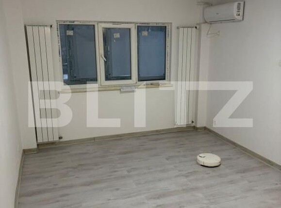 Apartament de vânzare 3 camere Militari - 184852AV | BLITZ București | Poza1