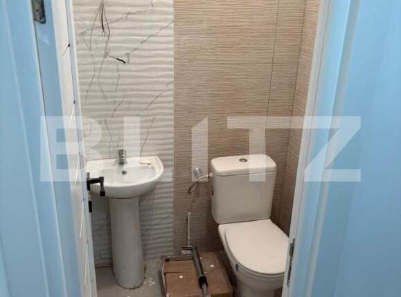 Apartament de vânzare 3 camere Militari - 184852AV | BLITZ București | Poza9
