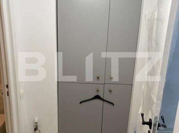 Apartament de vânzare 3 camere Militari - 184852AV | BLITZ București | Poza10