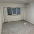 Apartament de vânzare 3 camere Militari - 184852AV - Poza 1 din 14 | BLITZ București | Poza14