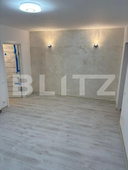 Apartament de vânzare 3 camere Militari - 184852AV | BLITZ București | Poza2