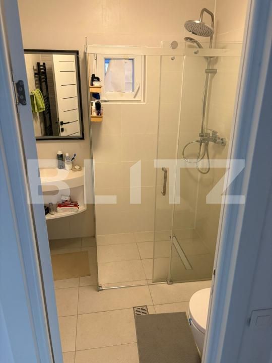 Apartament de vânzare 3 camere Militari - 184852AV | BLITZ București | Poza8