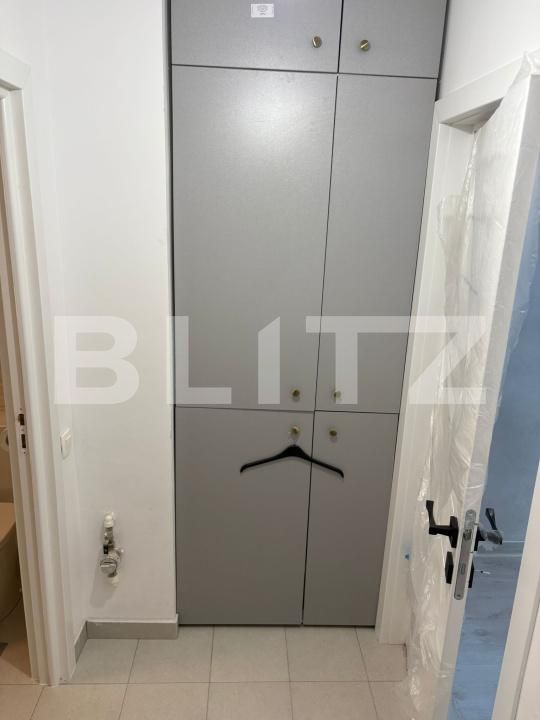 Apartament de vânzare 3 camere Militari - 184852AV | BLITZ București | Poza10