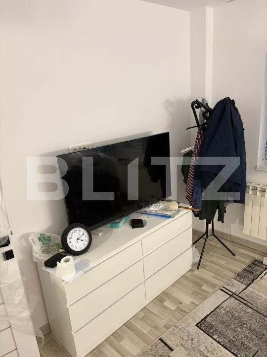 Apartament de vânzare 3 camere Militari - 184852AV | BLITZ București | Poza6