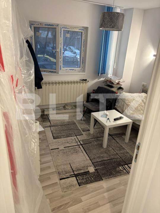 Apartament de vânzare 3 camere Militari - 184852AV | BLITZ București | Poza5