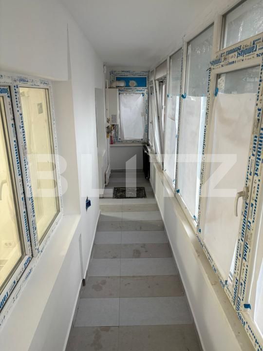 Apartament de vânzare 3 camere Militari - 184852AV | BLITZ București | Poza11