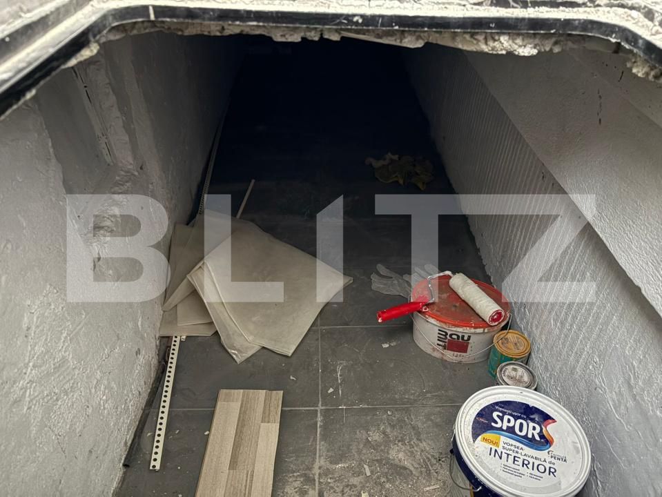 Apartament de vânzare 3 camere Militari - 184852AV | BLITZ București | Poza13