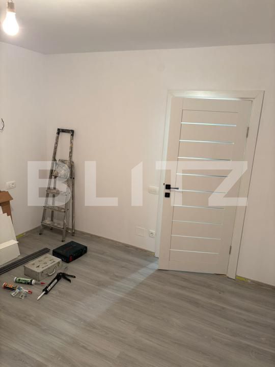 Apartament de vânzare 3 camere Militari - 184852AV | BLITZ București | Poza3