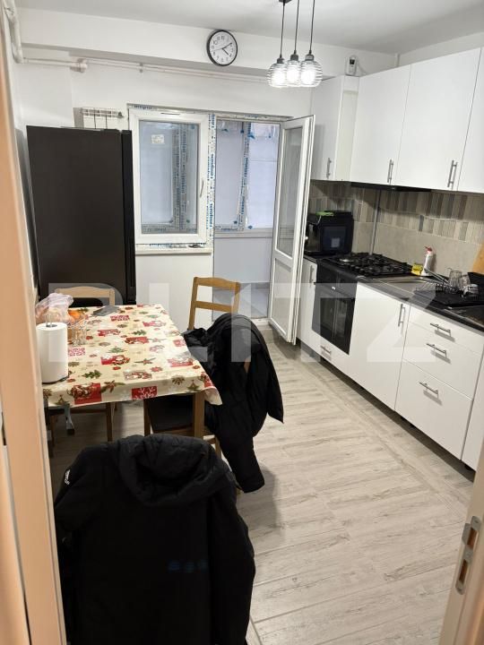 Apartament de vânzare 3 camere Militari - 184852AV | BLITZ București | Poza7