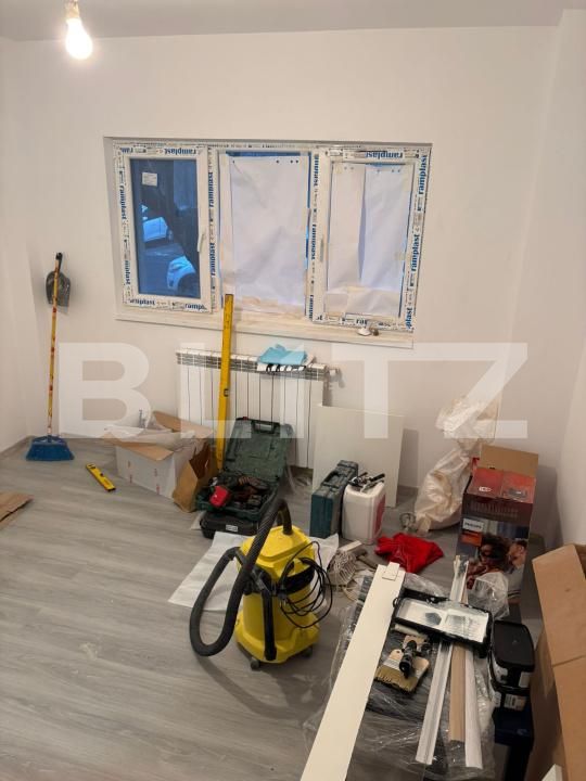 Apartament de vânzare 3 camere Militari - 184852AV | BLITZ București | Poza4