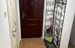 Apartament 3 camere de vânzare – Drumul Taberei