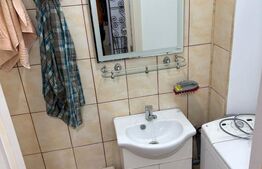 Apartament 3 camere de vânzare – Drumul Taberei