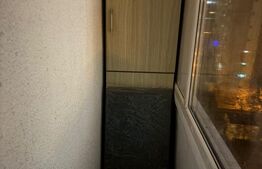 Apartament 3 camere de vânzare – Drumul Taberei