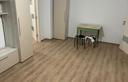 Apartament 3 camere de vânzare – Drumul Taberei