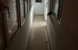 Apartament 3 camere de vânzare – Drumul Taberei