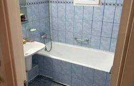 Apartament 3 camere de vânzare – Drumul Taberei