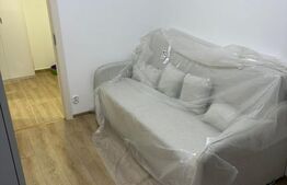 Apartament 3 camere de vânzare – Drumul Taberei