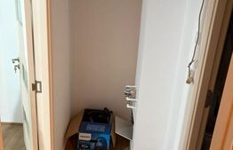 Apartament 3 camere de vânzare – Drumul Taberei