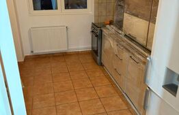 Apartament 3 camere de vânzare – Drumul Taberei