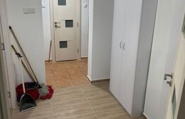 Apartament 3 camere de vânzare – Drumul Taberei