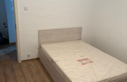 Apartament 3 camere de vânzare – Drumul Taberei
