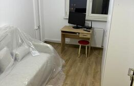 Apartament 3 camere de vânzare – Drumul Taberei