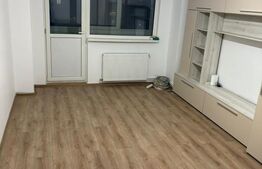 Apartament 3 camere de vânzare – Drumul Taberei