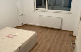 Apartament 3 camere de vânzare – Drumul Taberei