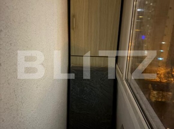 Apartament de vânzare 3 camere Drumul Taberei - 184870AV | BLITZ București | Poza14