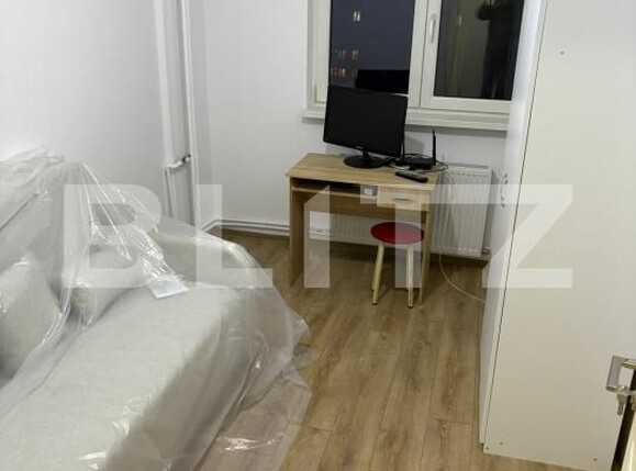 Apartament de vânzare 3 camere Drumul Taberei - 184870AV | BLITZ București | Poza5