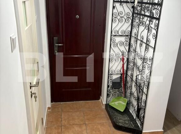 Apartament de vânzare 3 camere Drumul Taberei - 184870AV | BLITZ București | Poza12