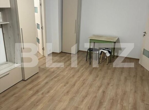Apartament de vânzare 3 camere Drumul Taberei - 184870AV | BLITZ București | Poza1