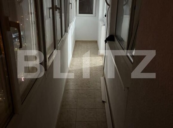 Apartament de vânzare 3 camere Drumul Taberei - 184870AV | BLITZ București | Poza13