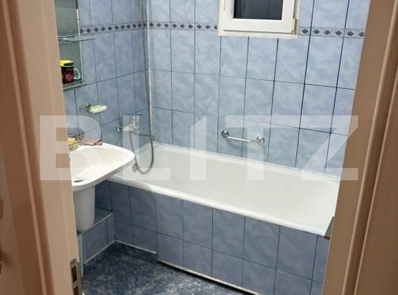 Apartament de vânzare 3 camere Drumul Taberei - 184870AV | BLITZ București | Poza8