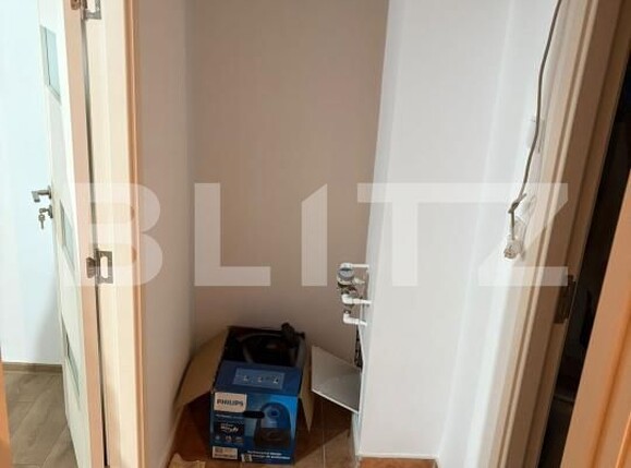 Apartament de vânzare 3 camere Drumul Taberei - 184870AV | BLITZ București | Poza10