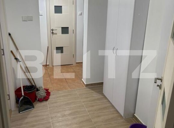 Apartament de vânzare 3 camere Drumul Taberei - 184870AV | BLITZ București | Poza11