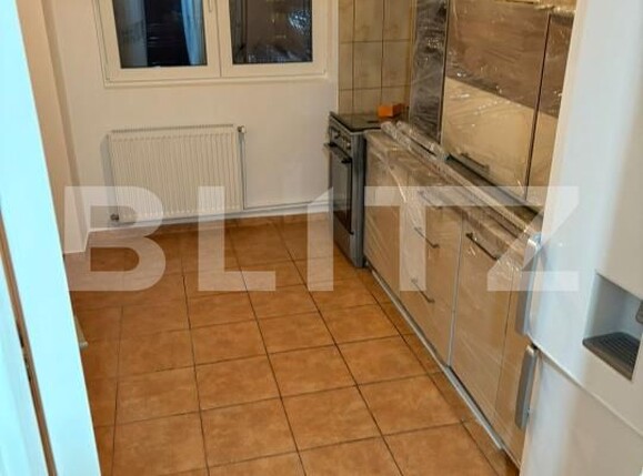 Apartament de vânzare 3 camere Drumul Taberei - 184870AV | BLITZ București | Poza7