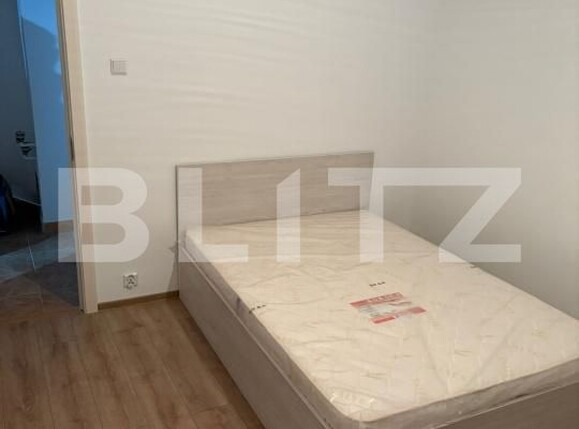 Apartament de vânzare 3 camere Drumul Taberei - 184870AV | BLITZ București | Poza4