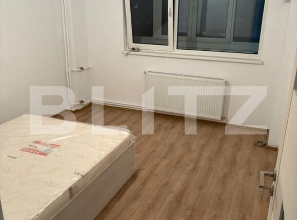 Apartament de vânzare 3 camere Drumul Taberei - 184870AV | BLITZ București | Poza3