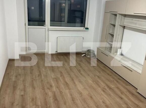 Apartament de vânzare 3 camere Drumul Taberei - 184870AV | BLITZ București | Poza2