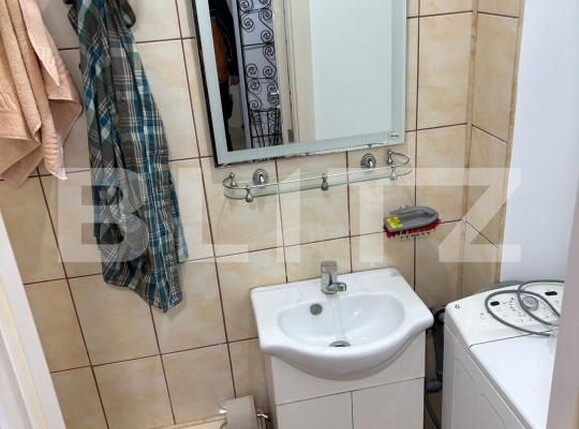 Apartament de vânzare 3 camere Drumul Taberei - 184870AV | BLITZ București | Poza9