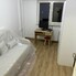 Apartament de vânzare 3 camere Drumul Taberei - 184870AV - Poza 1 din 15 | BLITZ București | Poza4