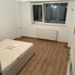 Apartament de vânzare 3 camere Drumul Taberei - 184870AV - Poza 1 din 15 | BLITZ București | Poza2