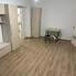 Apartament de vânzare 3 camere Drumul Taberei - 184870AV - Poza 1 din 15 | BLITZ București | Poza15