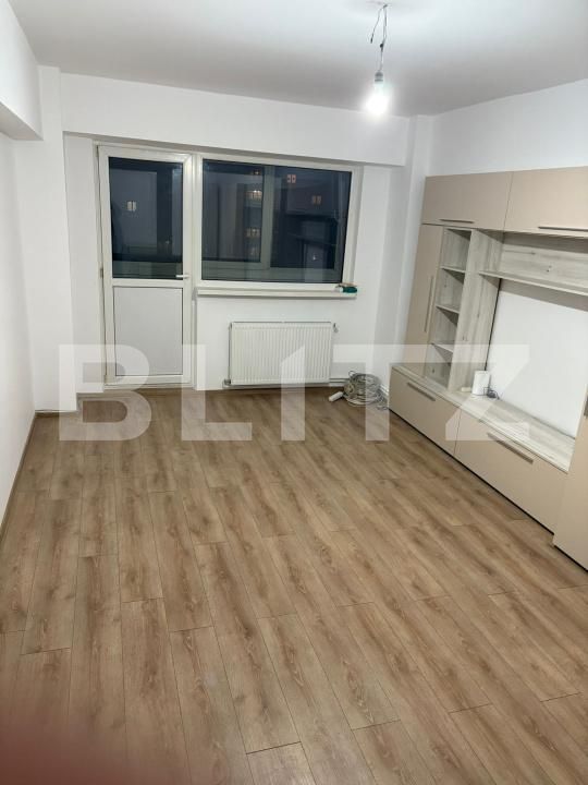 Apartament de vânzare 3 camere Drumul Taberei - 184870AV | BLITZ București | Poza2