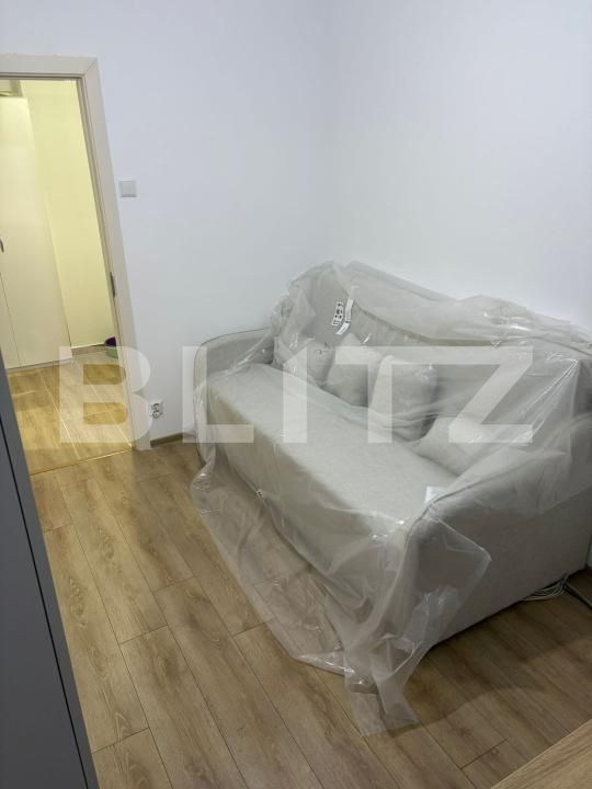 Apartament de vânzare 3 camere Drumul Taberei - 184870AV | BLITZ București | Poza6