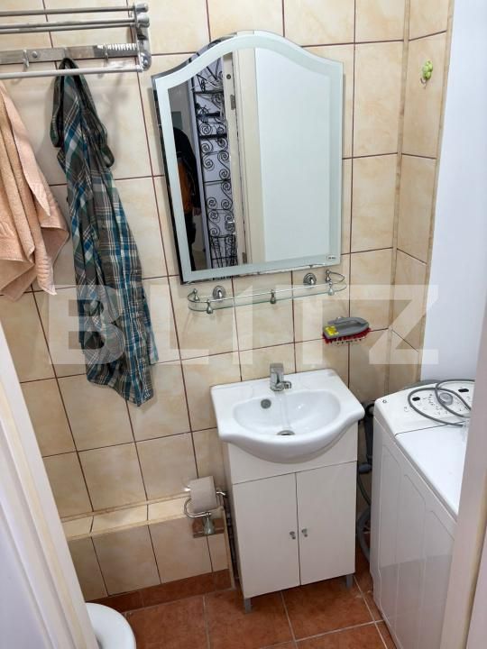 Apartament de vânzare 3 camere Drumul Taberei - 184870AV | BLITZ București | Poza9