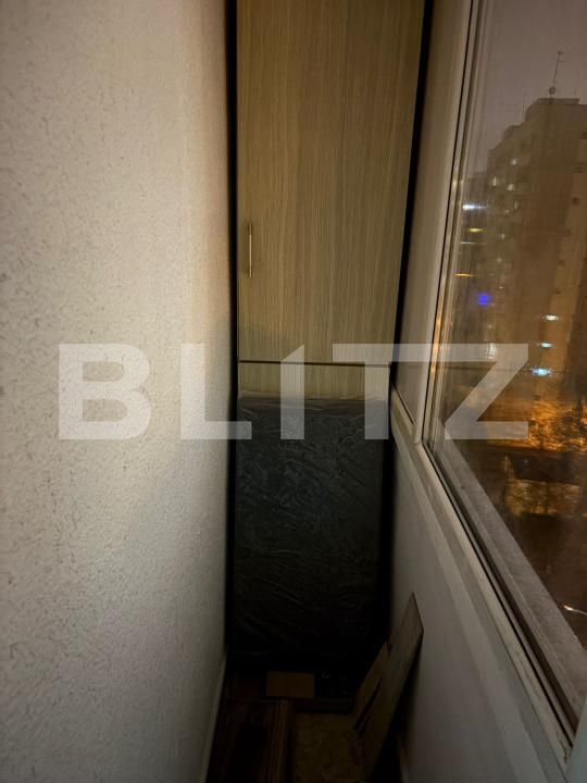 Apartament de vânzare 3 camere Drumul Taberei - 184870AV | BLITZ București | Poza14