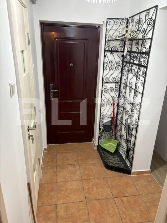 Apartament de vânzare 3 camere Drumul Taberei - 184870AV | BLITZ București | Poza12